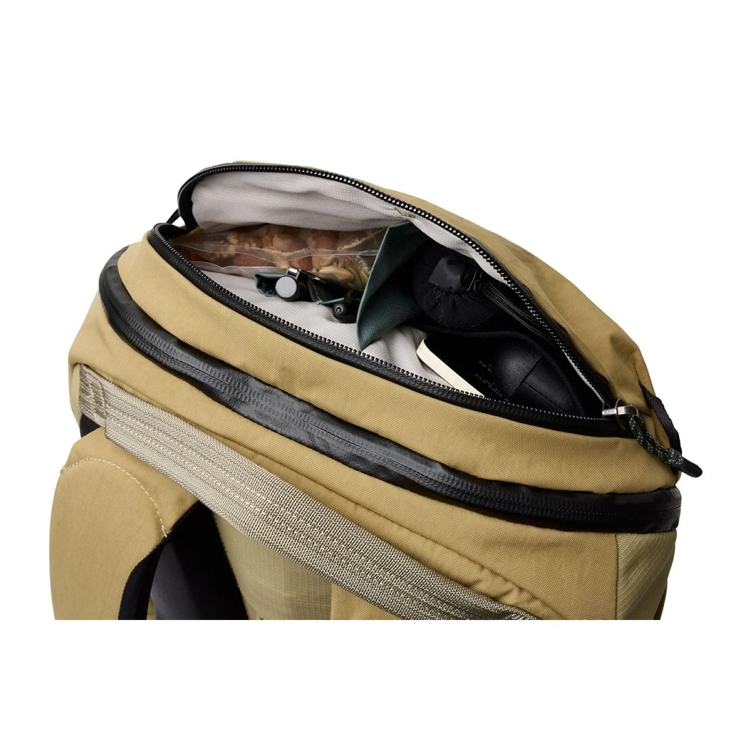 Bellroy Venture Ready Pack 20L (SA) - Image 9