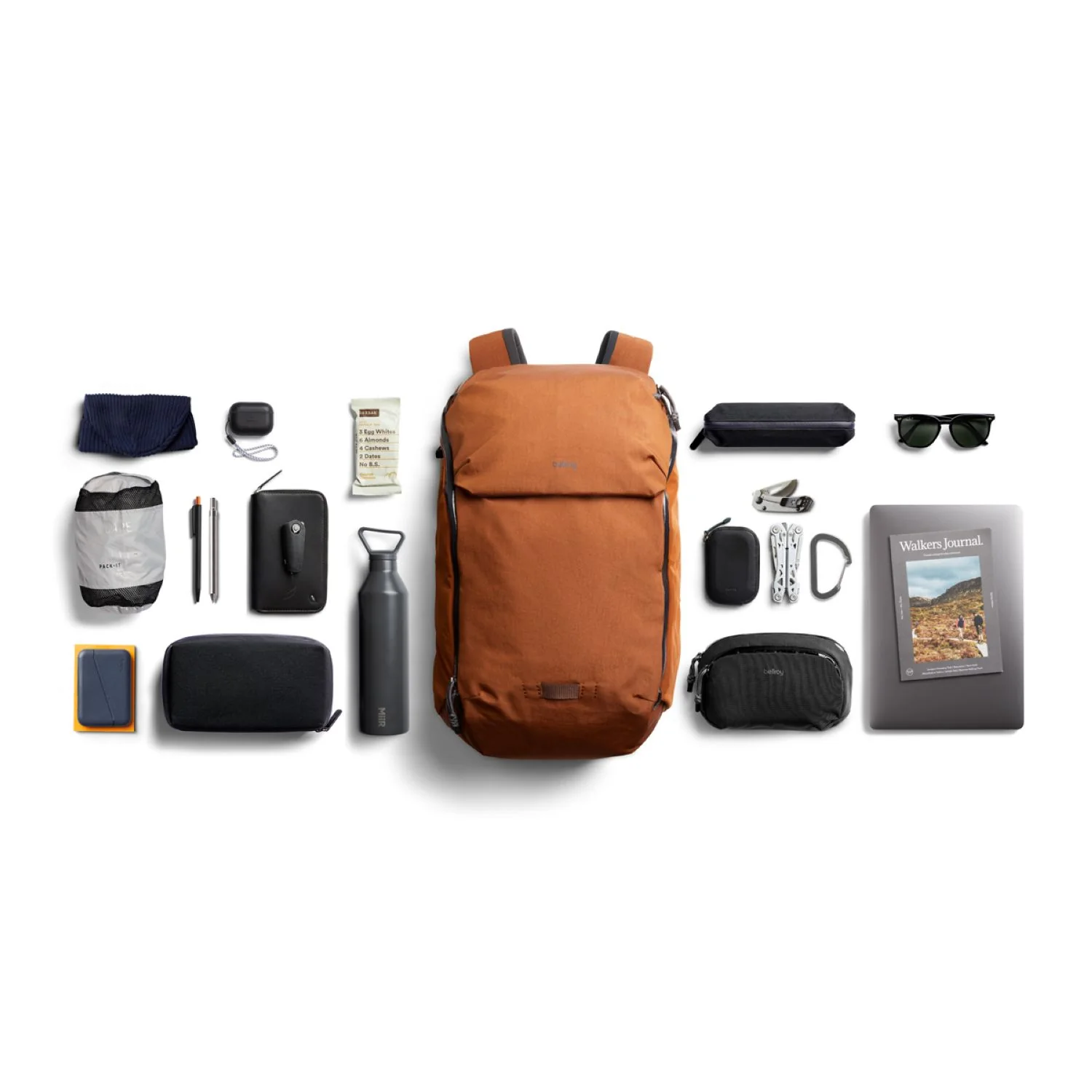 Bellroy Venture Ready Pack 26L - Image 12