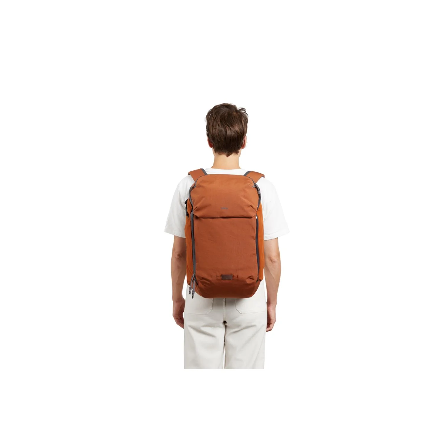 Bellroy Venture Ready Pack 26L - Image 14