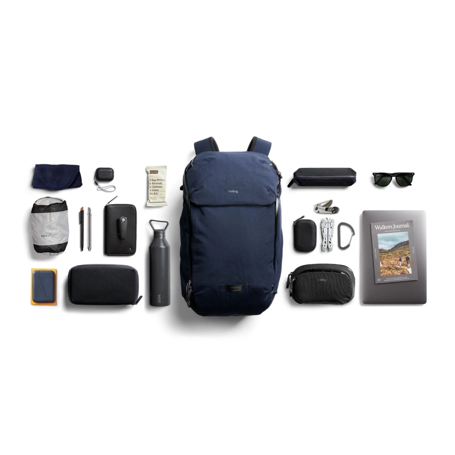 Bellroy Venture Ready Pack 26L - Image 40