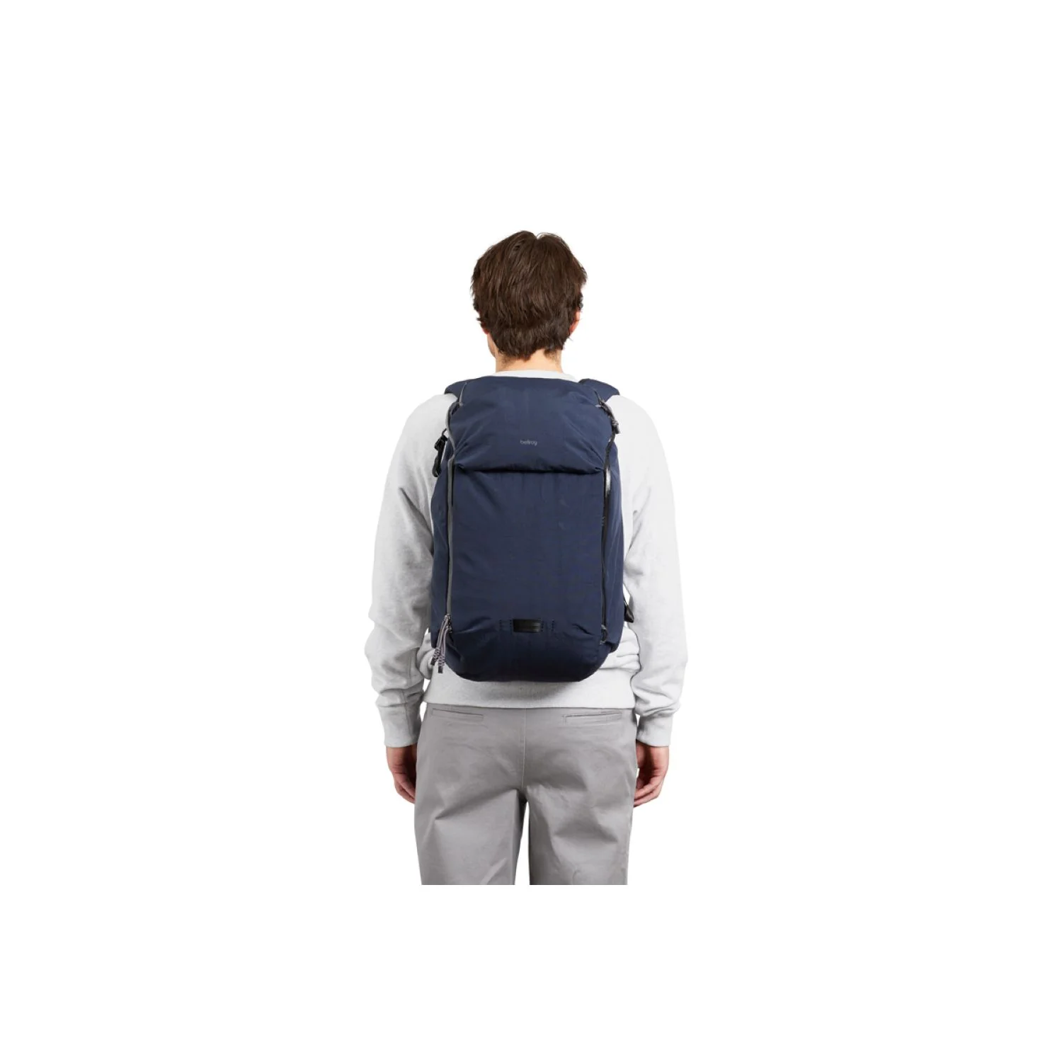 Bellroy Venture Ready Pack 26L - Image 41