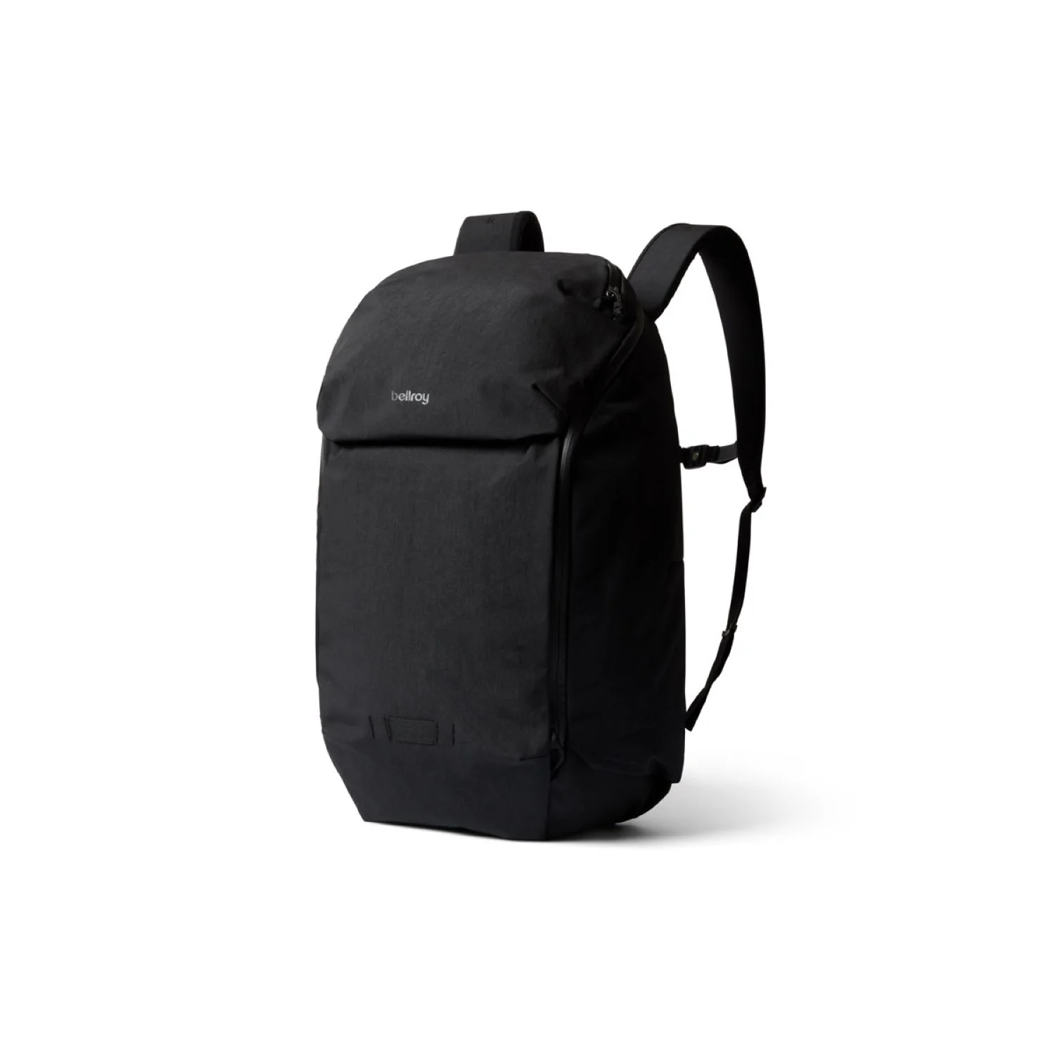 Bellroy Venture Ready Pack 26L - Image 43