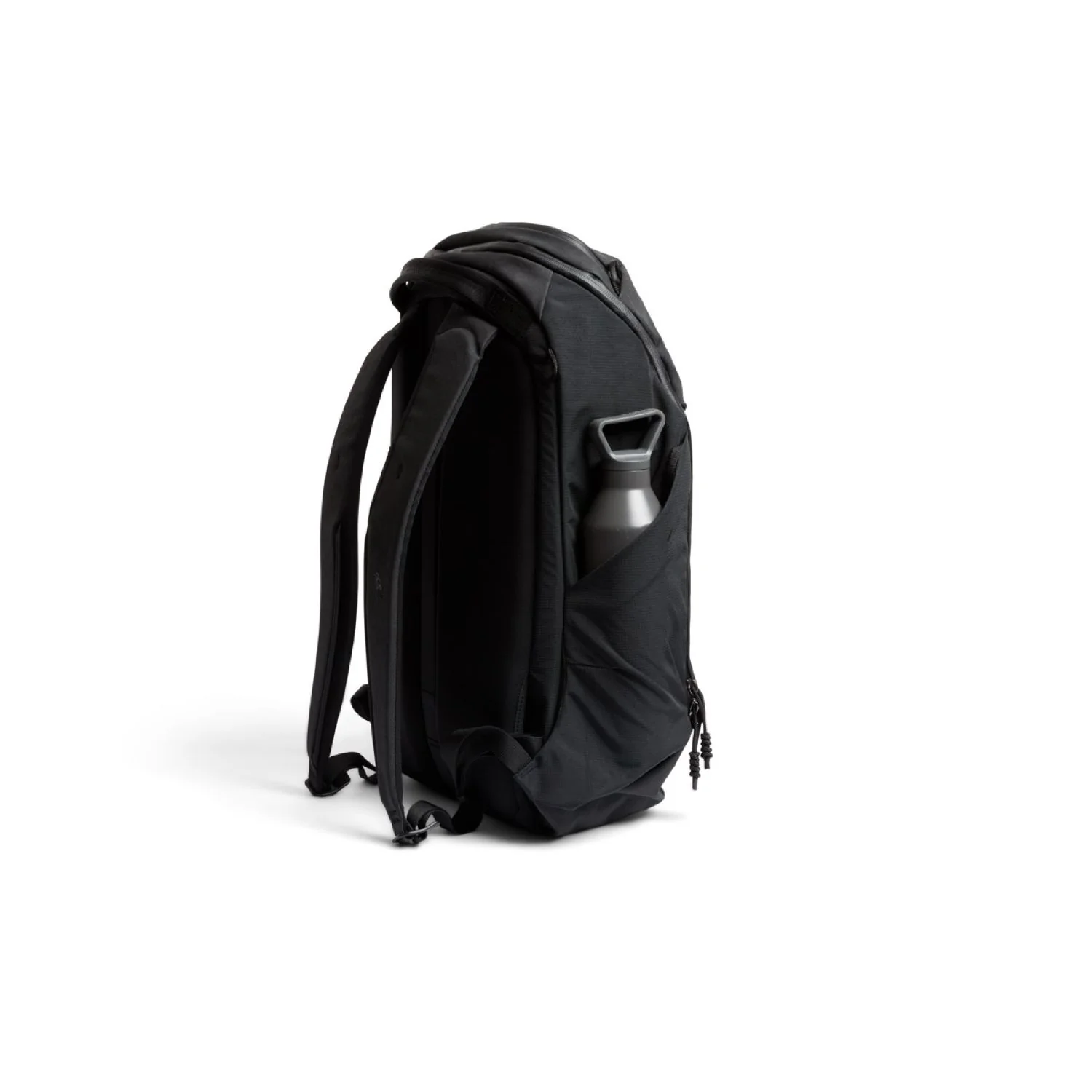 Bellroy Venture Ready Pack 26L - Image 48