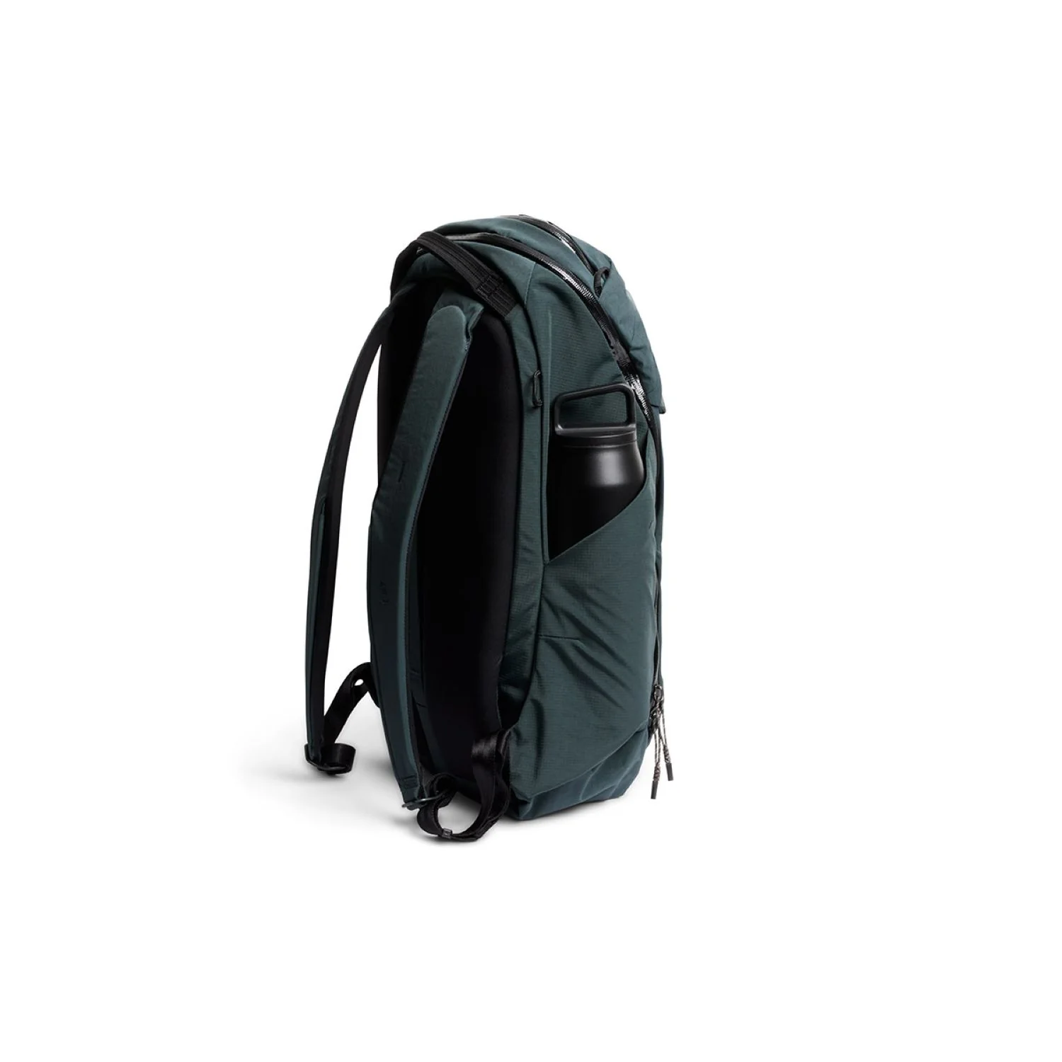 Bellroy Venture Ready Pack 26L - Image 83