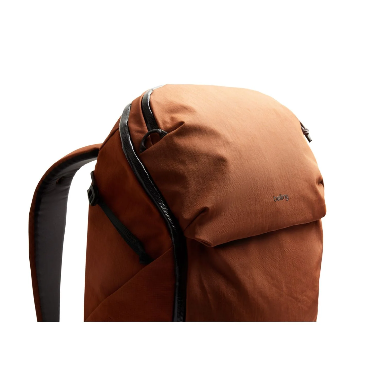 Bellroy Venture Ready Pack 26L (SA) - Image 10