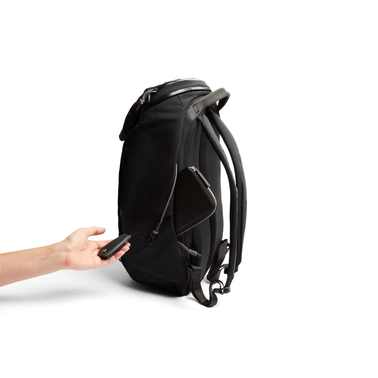 Bellroy Venture Ready Pack 26L (SA) - Image 19
