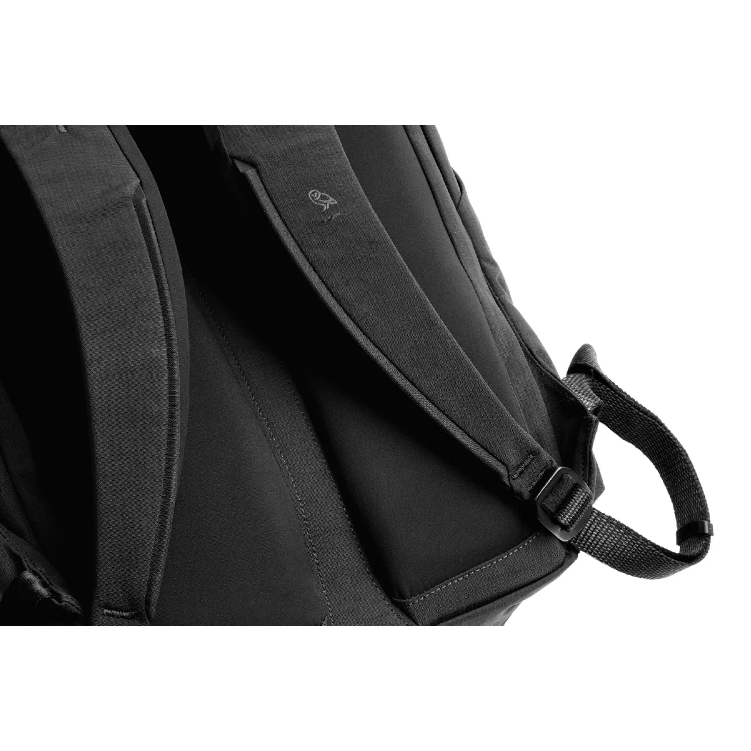 Bellroy Venture Ready Pack 26L (SA) - Image 23