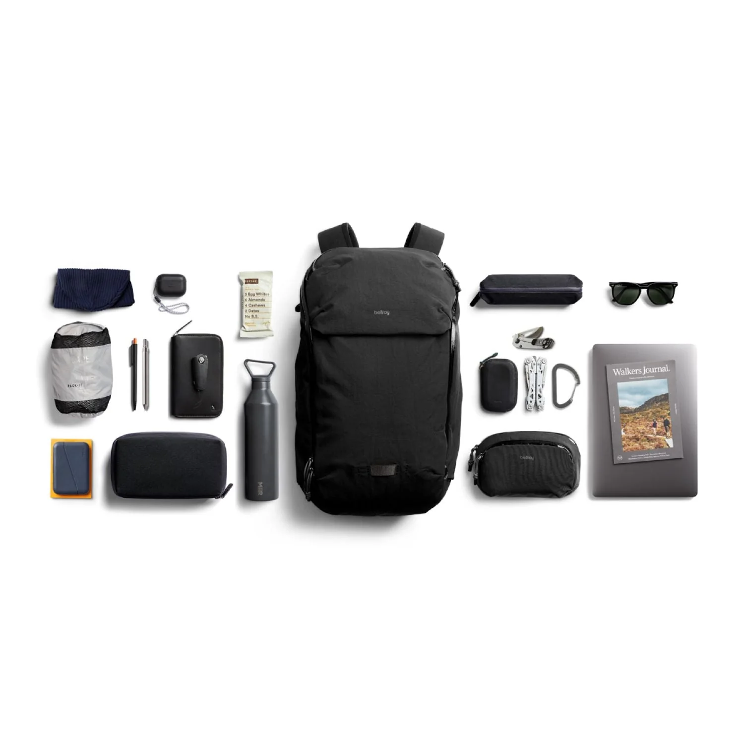 Bellroy Venture Ready Pack 26L (SA) - Image 26