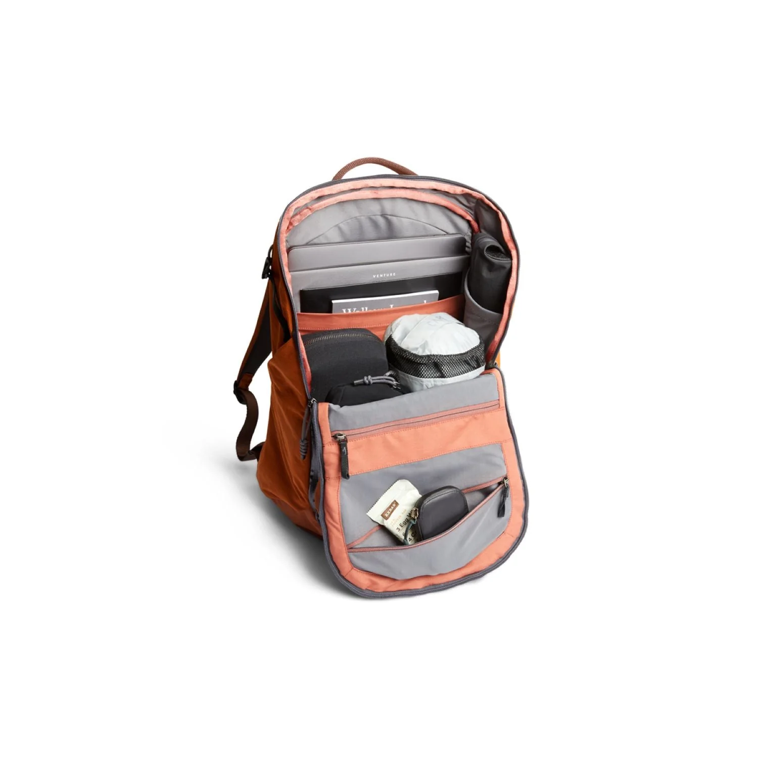 Bellroy Venture Ready Pack 26L (SA) - Image 3