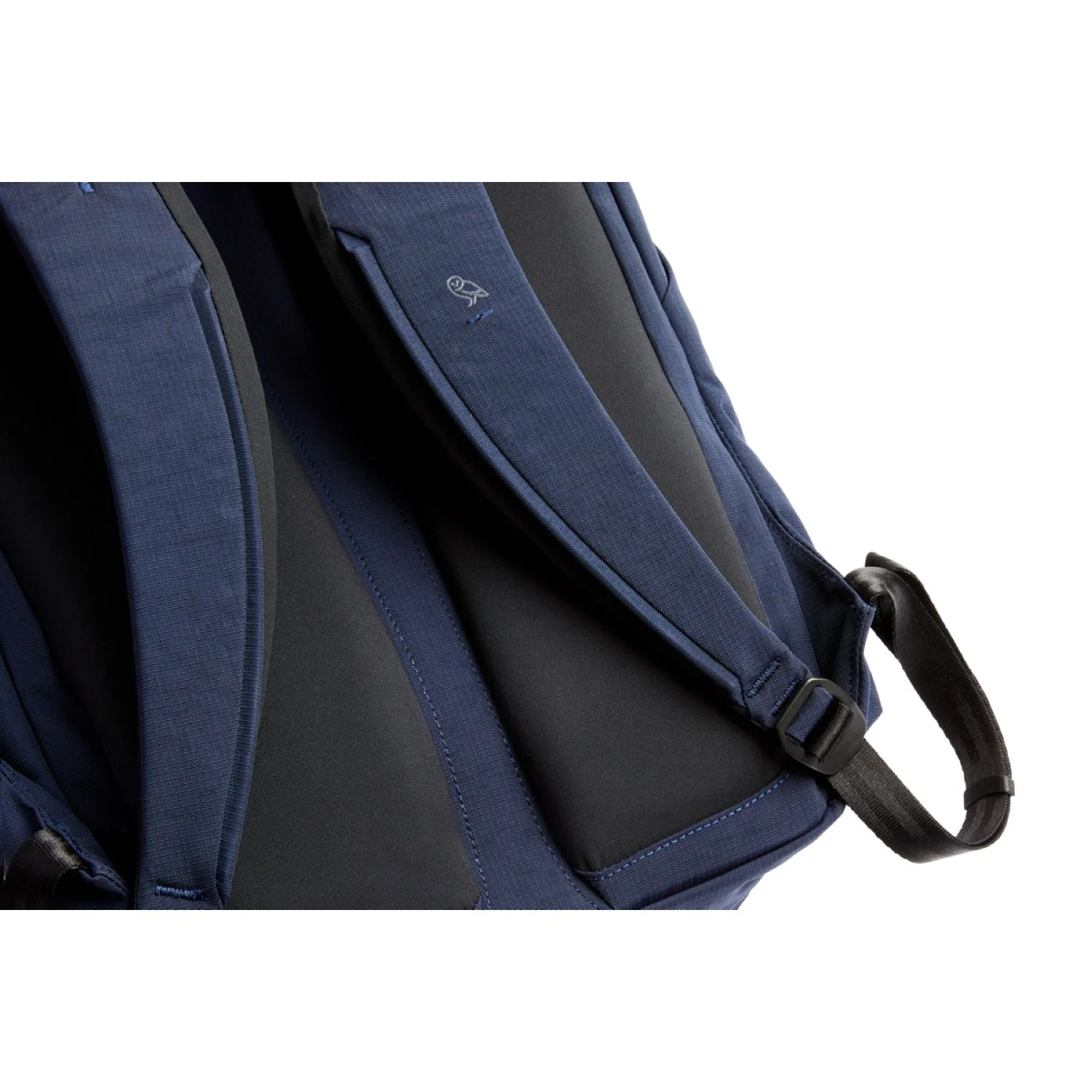 Bellroy Venture Ready Pack 26L (SA) - Image 37