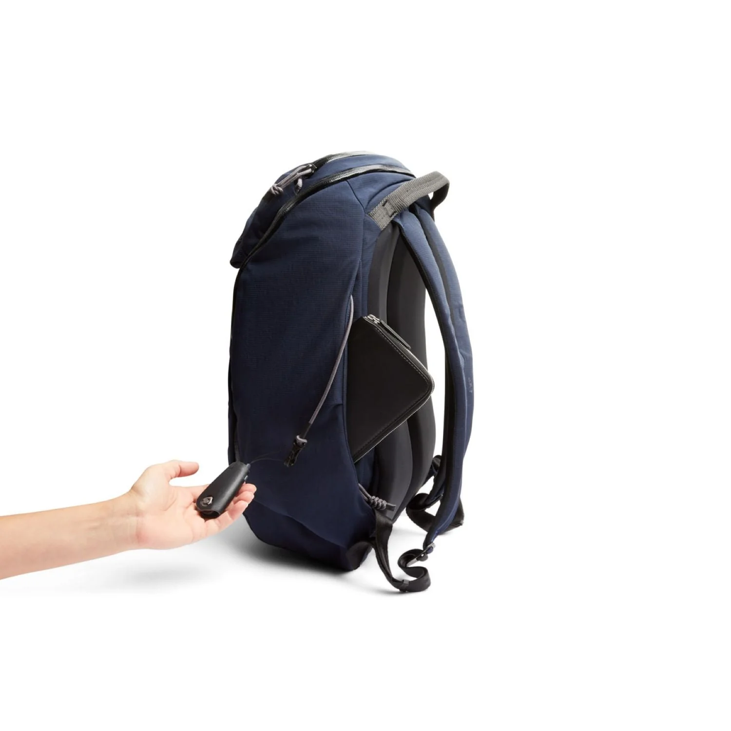 Bellroy Venture Ready Pack 26L (SA) - Image 47