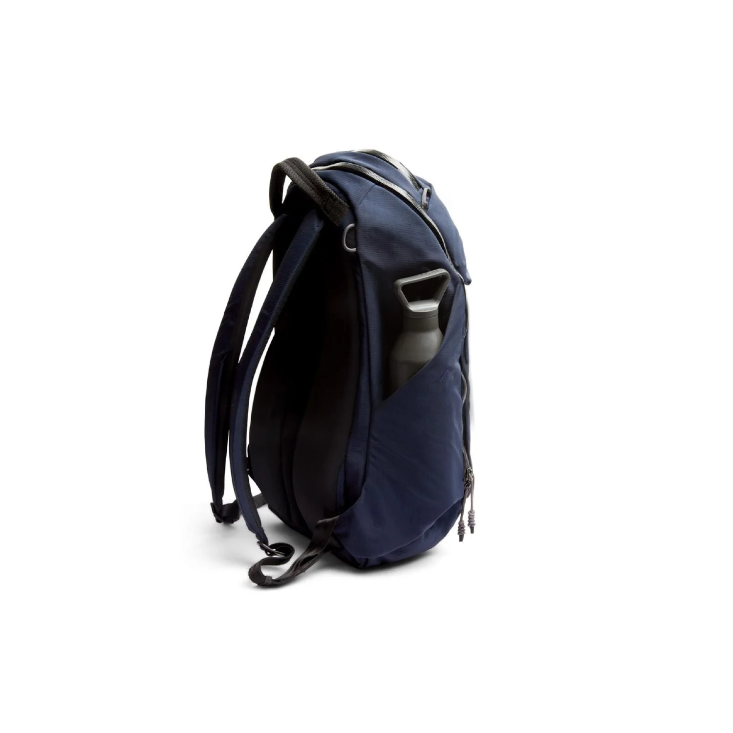Bellroy Venture Ready Pack 26L (SA) - Image 48