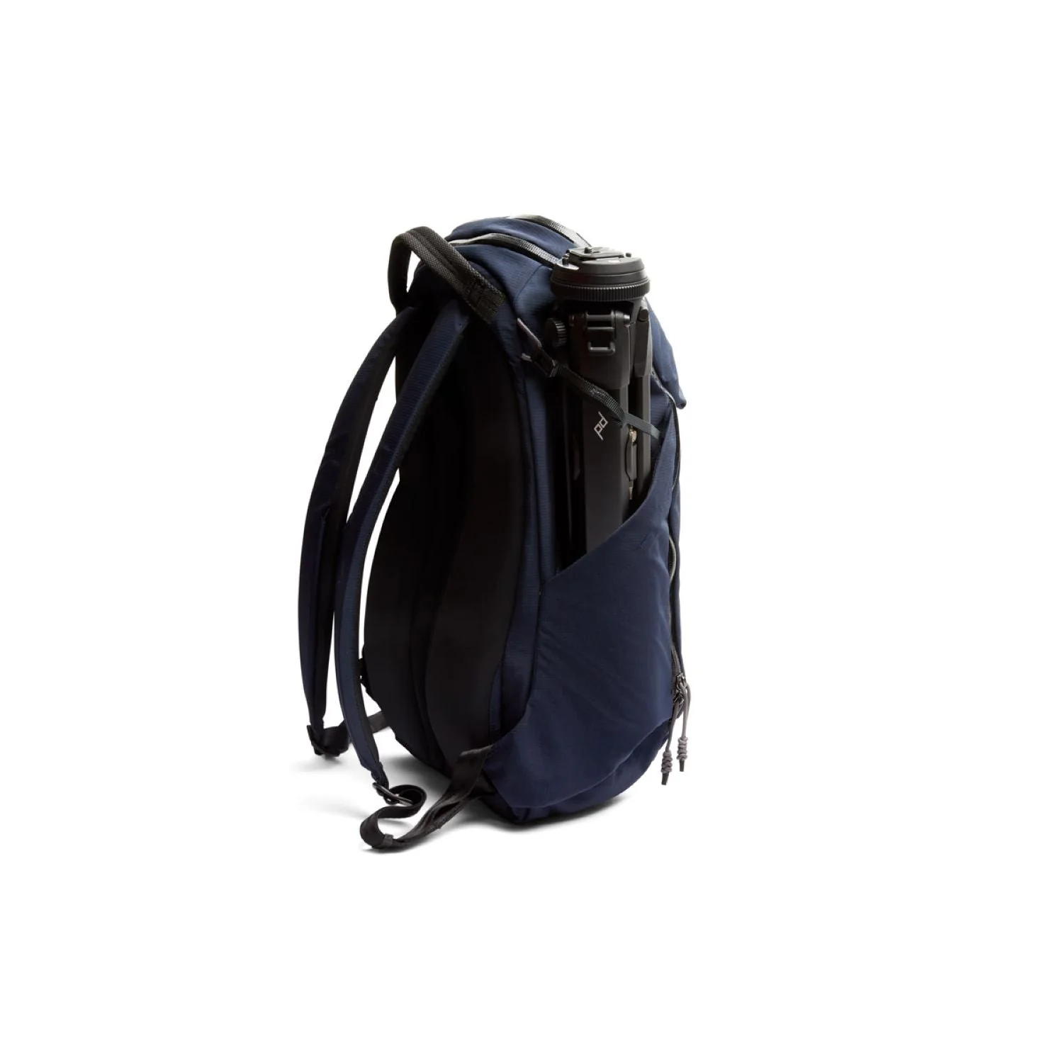 Bellroy Venture Ready Pack 26L (SA) - Image 49