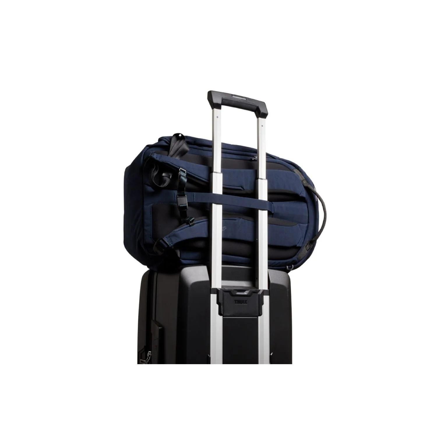 Bellroy Venture Ready Pack 26L (SA) - Image 52