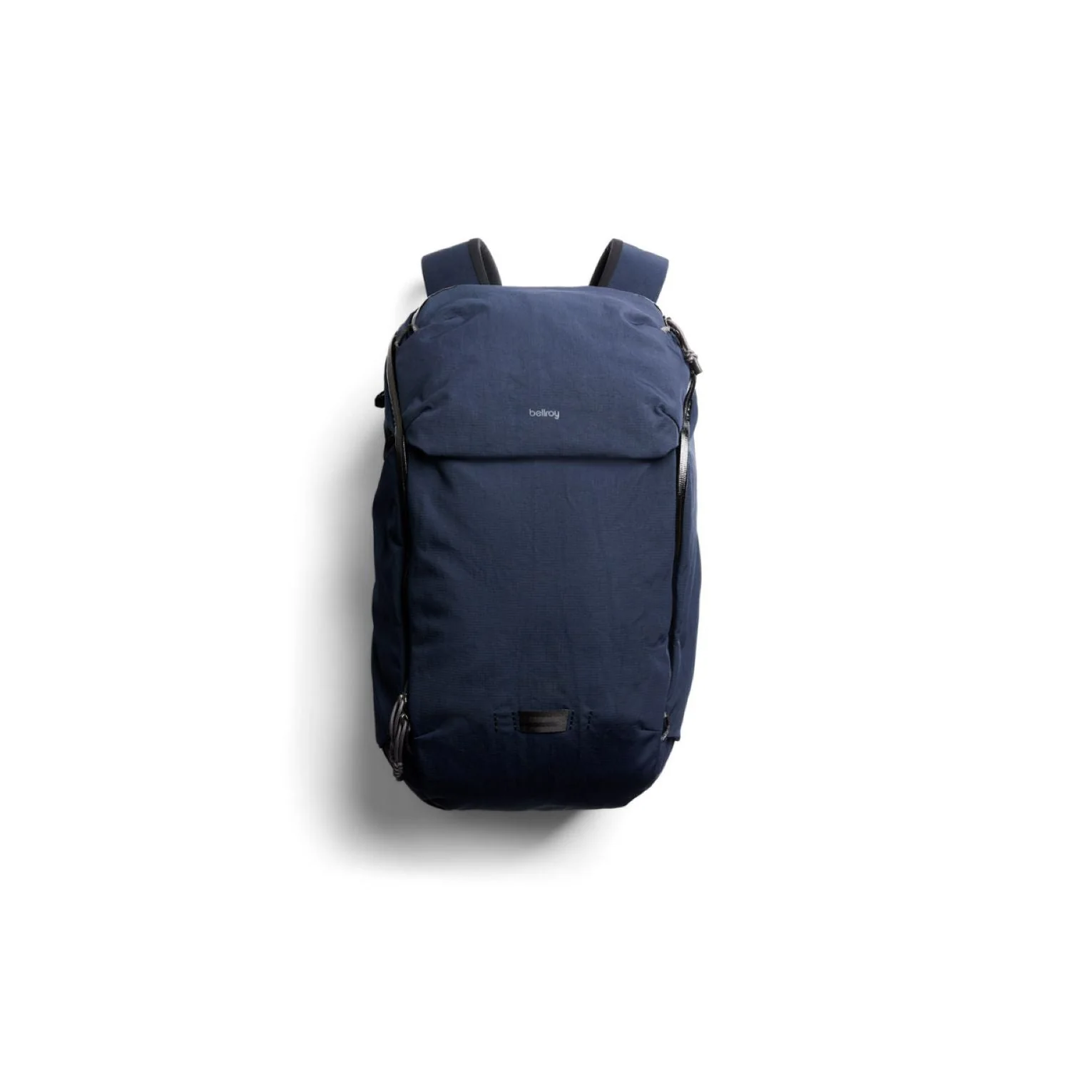 Bellroy Venture Ready Pack 26L (SA) - Image 54