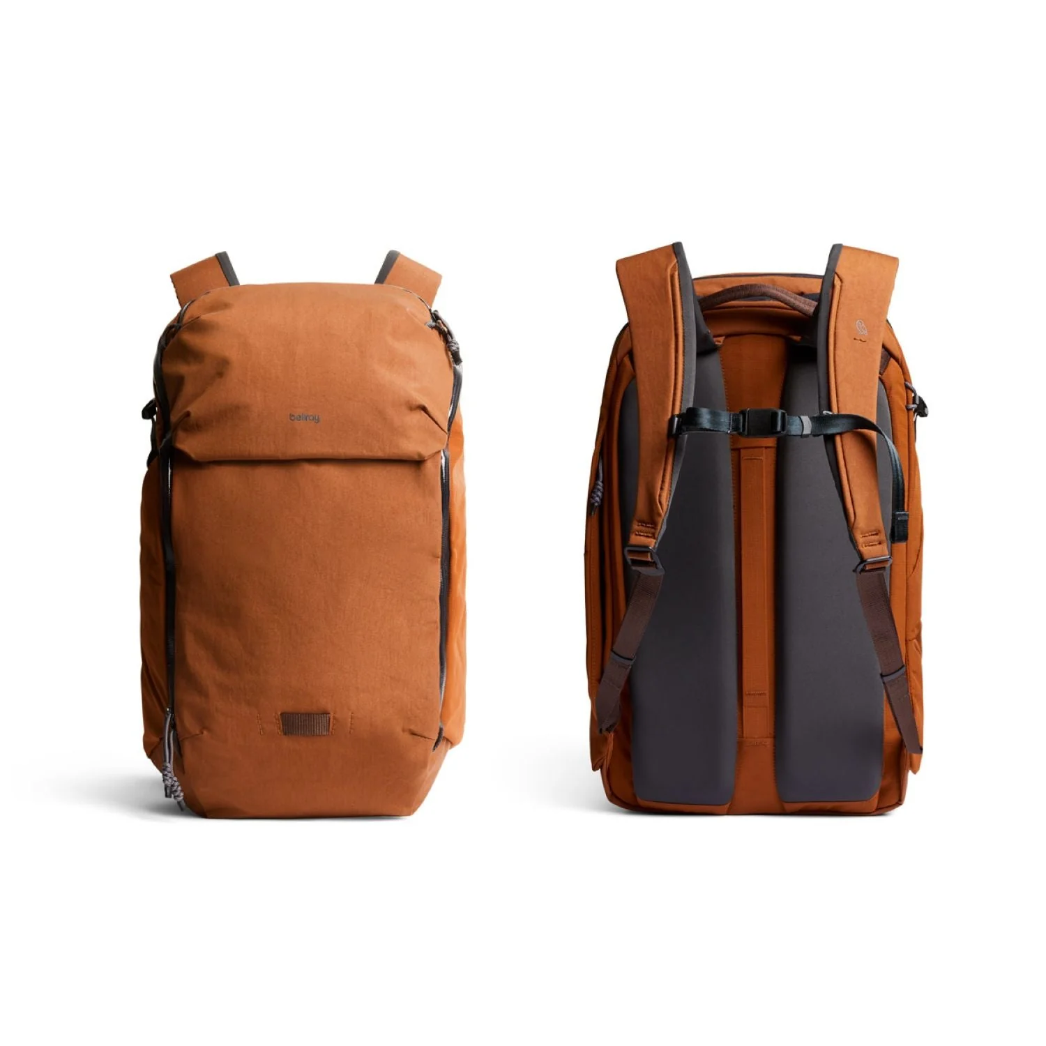 Bellroy Venture Ready Pack 26L (SA) - Image 59