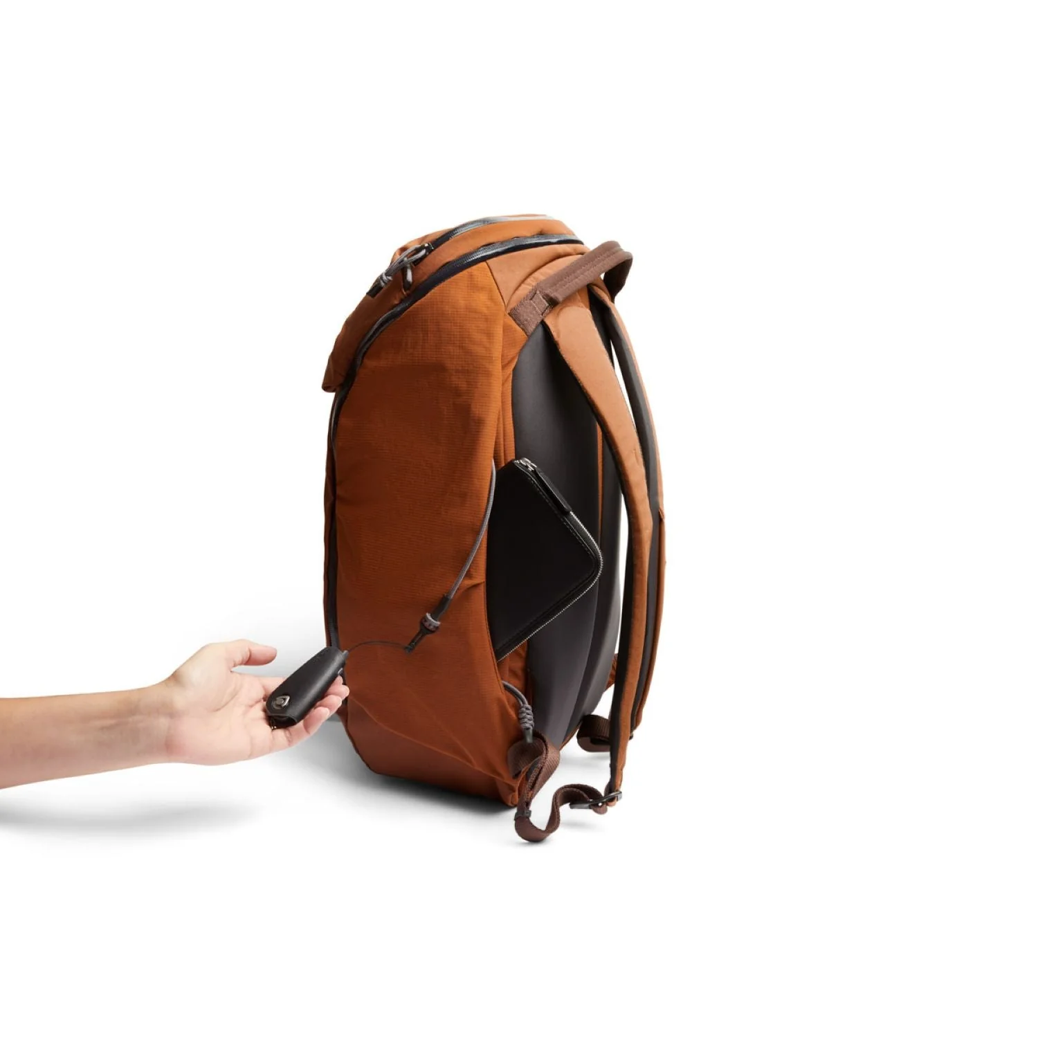 Bellroy Venture Ready Pack 26L (SA) - Image 62