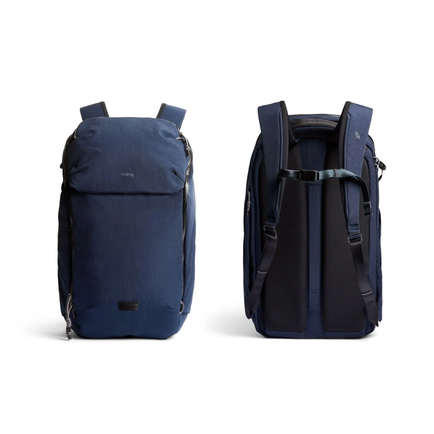 Bellroy Venture Ready Pack 26L (SA) - Image 68