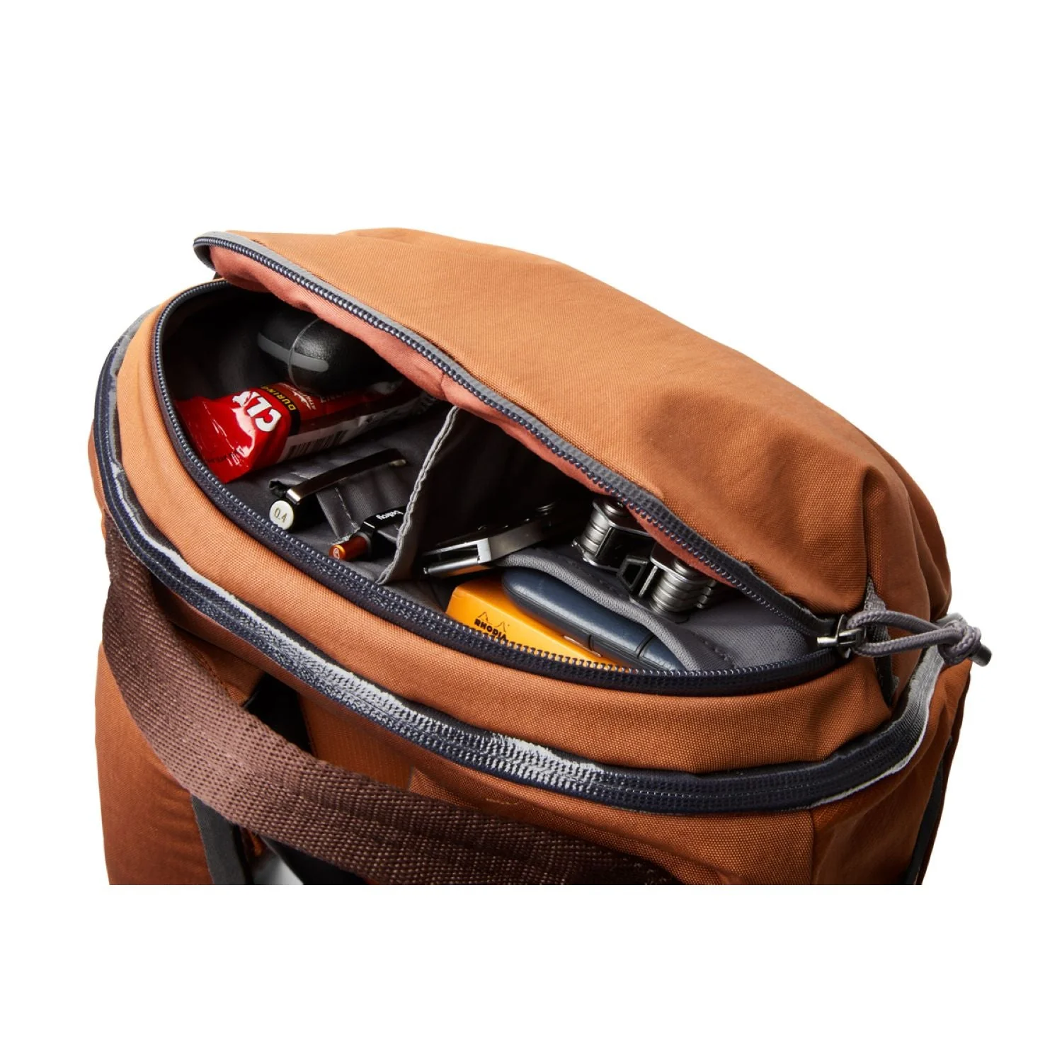 Bellroy Venture Ready Pack 26L (SA) - Image 8