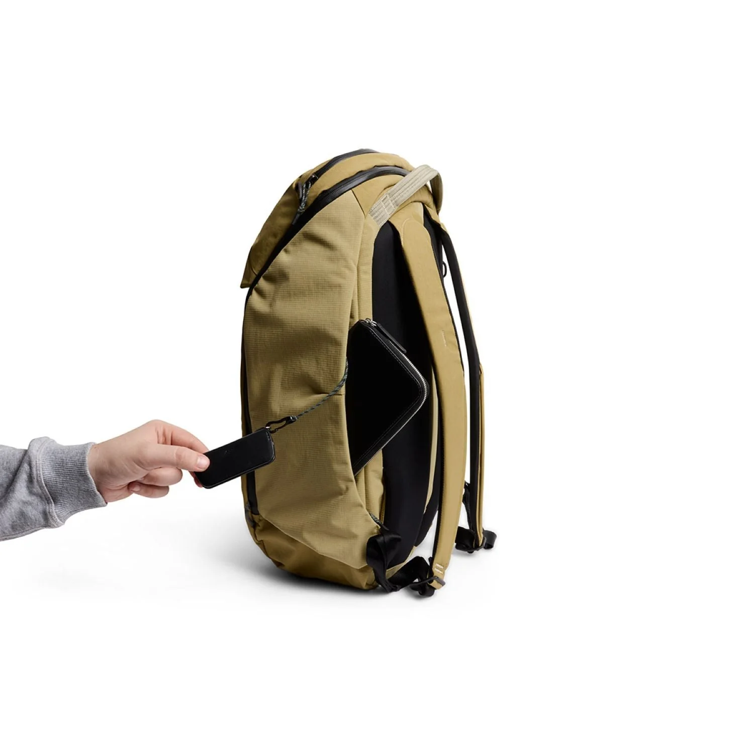 Bellroy Venture Ready Pack 26L (SA) - Image 83