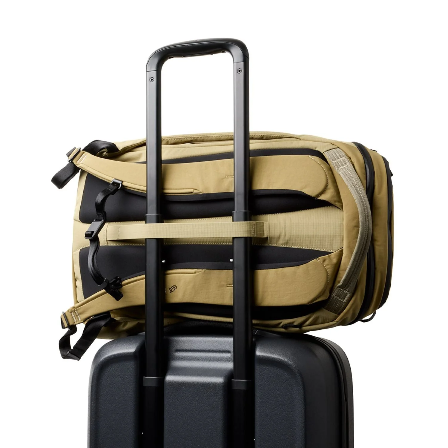 Bellroy Venture Ready Pack 26L (SA) - Image 88