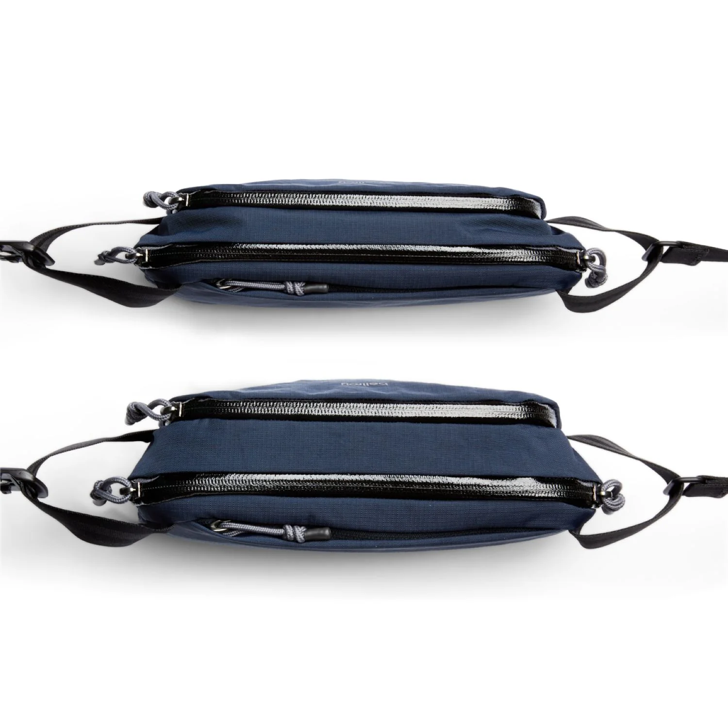Bellroy Venture Ready Sling 2.5L - Image 29