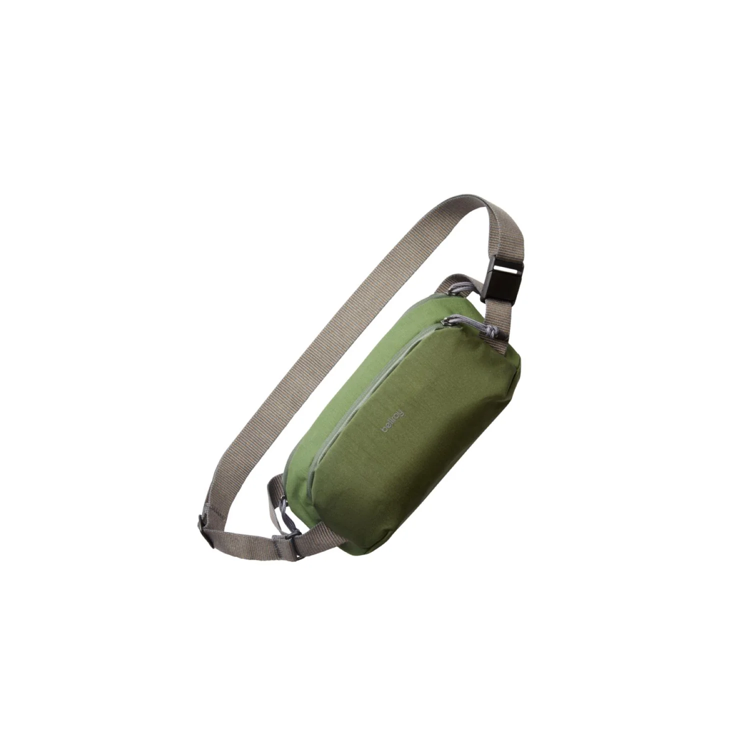 Bellroy Venture Ready Sling 2.5L - Image 37