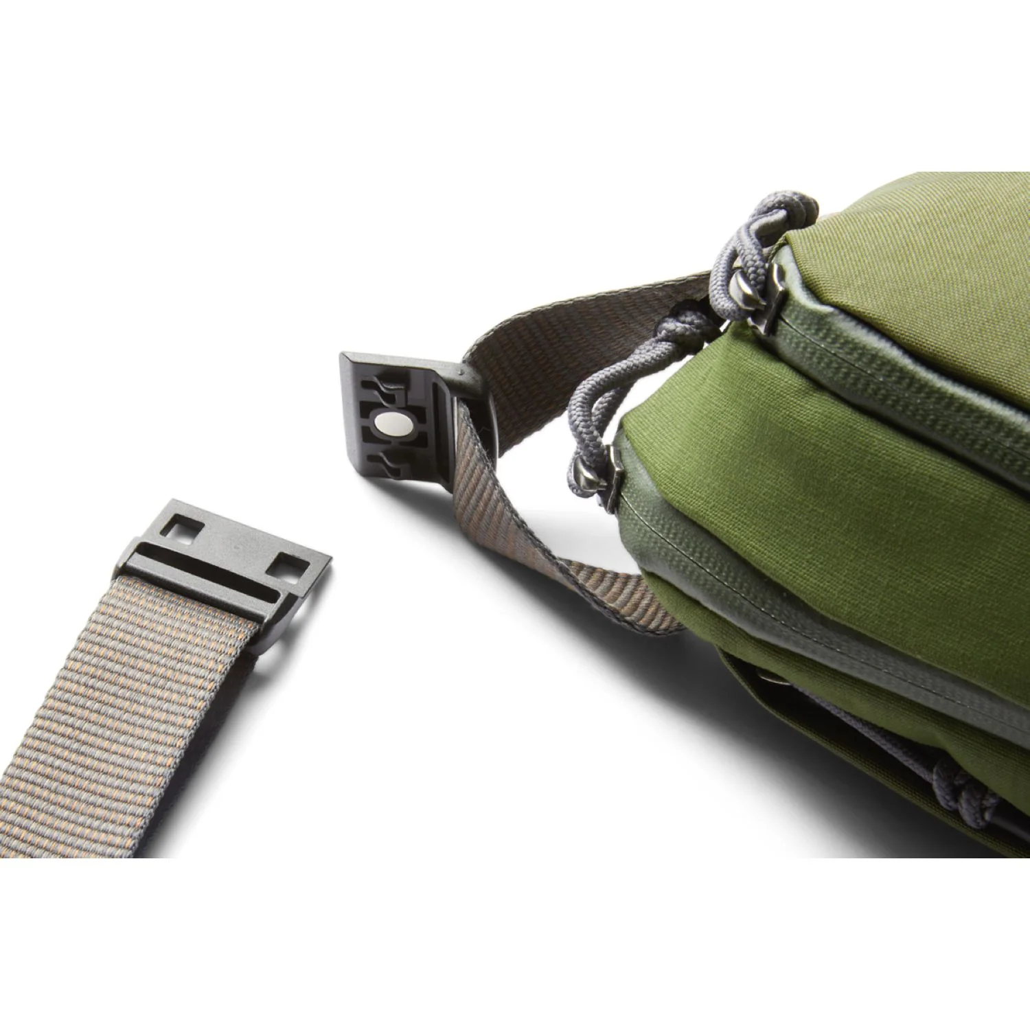 Bellroy Venture Ready Sling 2.5L - Image 43