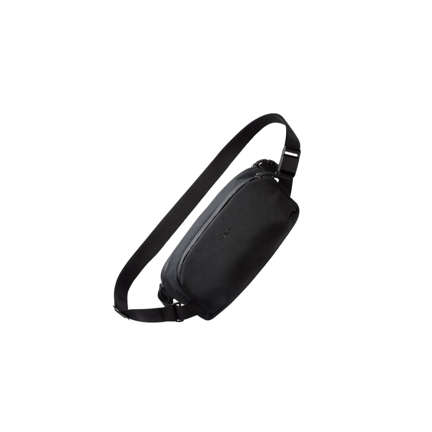 Bellroy Venture Ready Sling 2.5L - Image 49