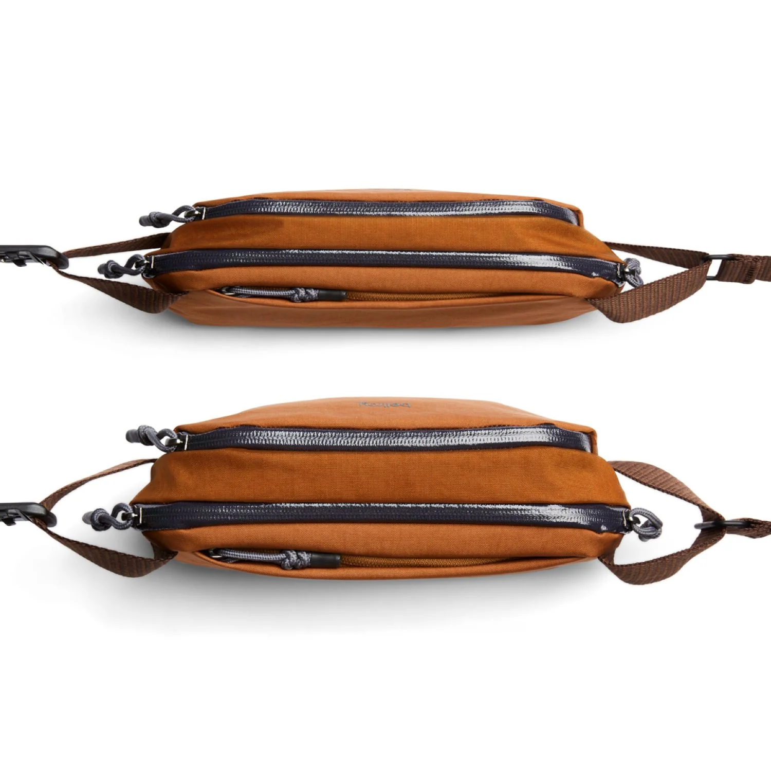 Bellroy Venture Ready Sling 2.5L - Image 5
