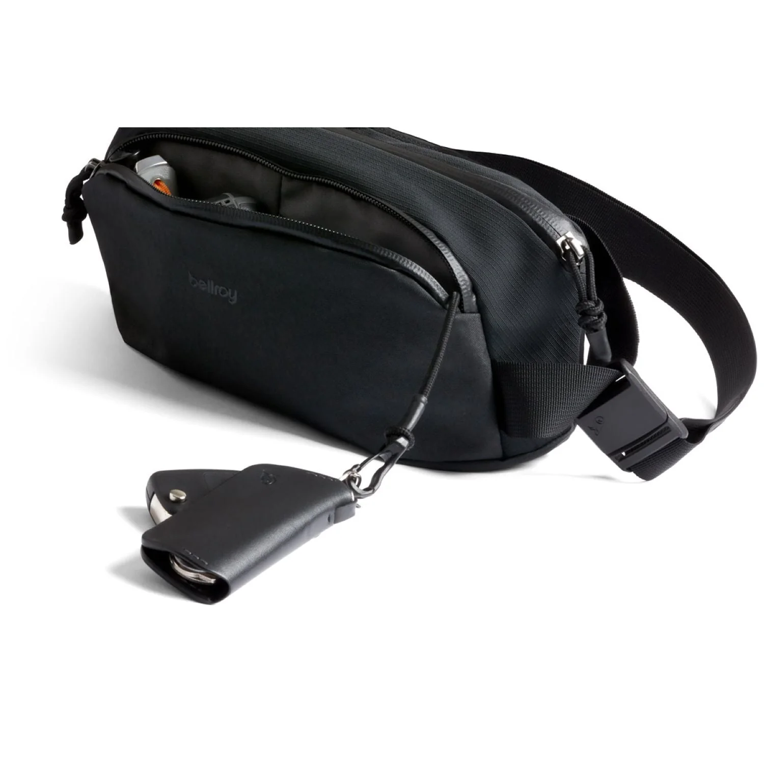 Bellroy Venture Ready Sling 2.5L - Image 54