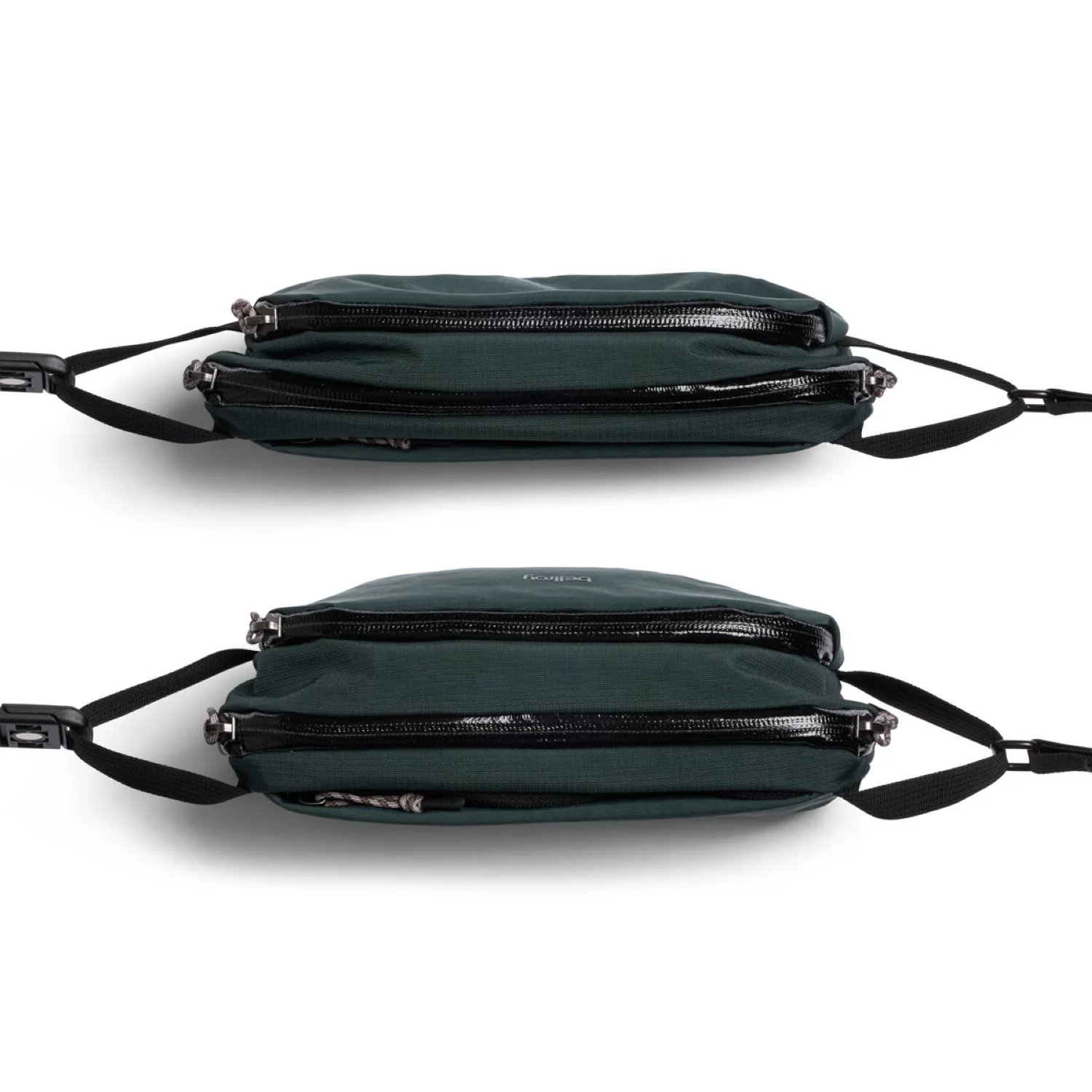 Bellroy Venture Ready Sling 2.5L - Image 69