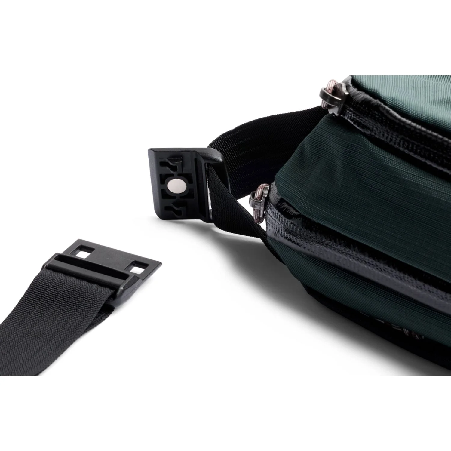 Bellroy Venture Ready Sling 2.5L - Image 71