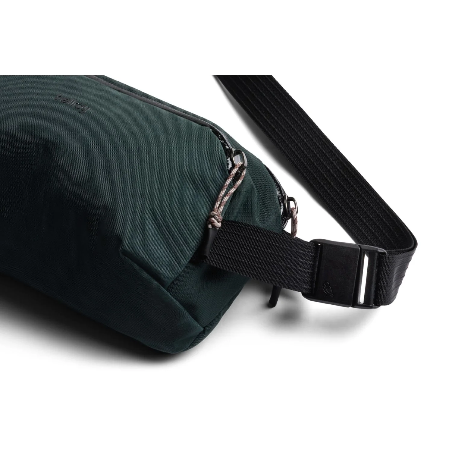 Bellroy Venture Ready Sling 2.5L - Image 72