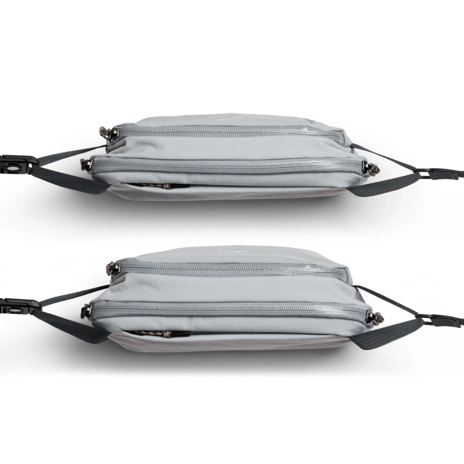 Bellroy Venture Ready Sling 2.5L - Image 79