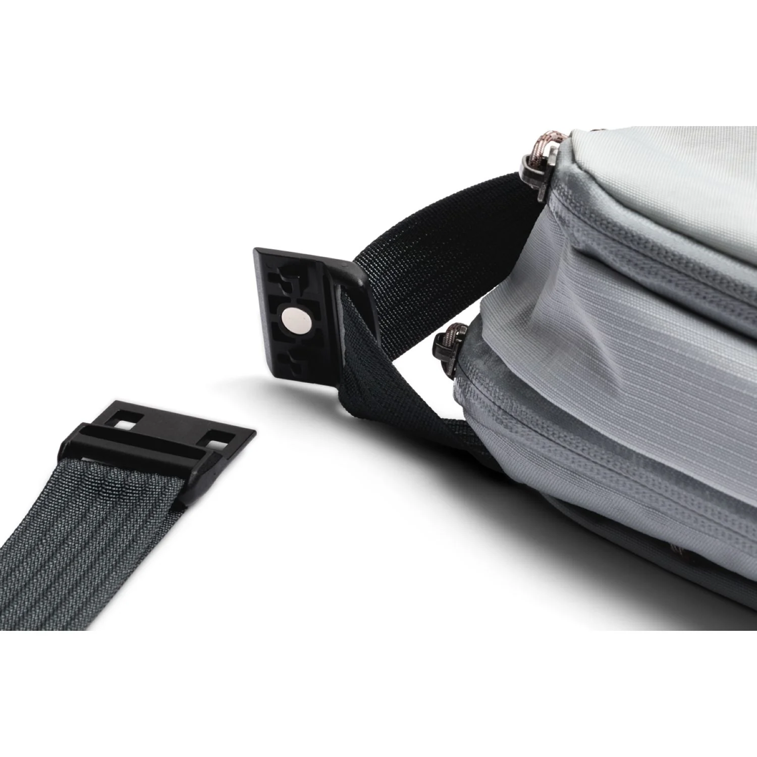Bellroy Venture Ready Sling 2.5L - Image 81