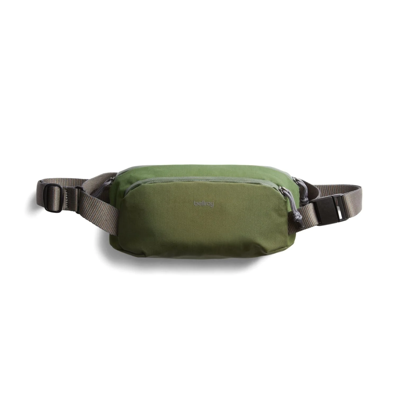 Bellroy Venture Ready Sling 2.5L (SA) - Image 21