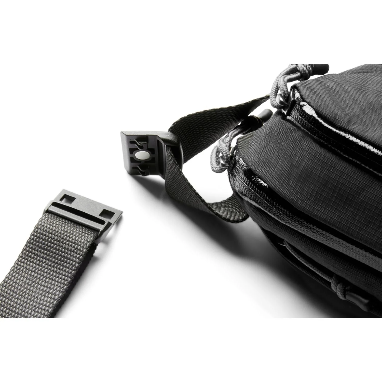 Bellroy Venture Ready Sling 2.5L (SA) - Image 7
