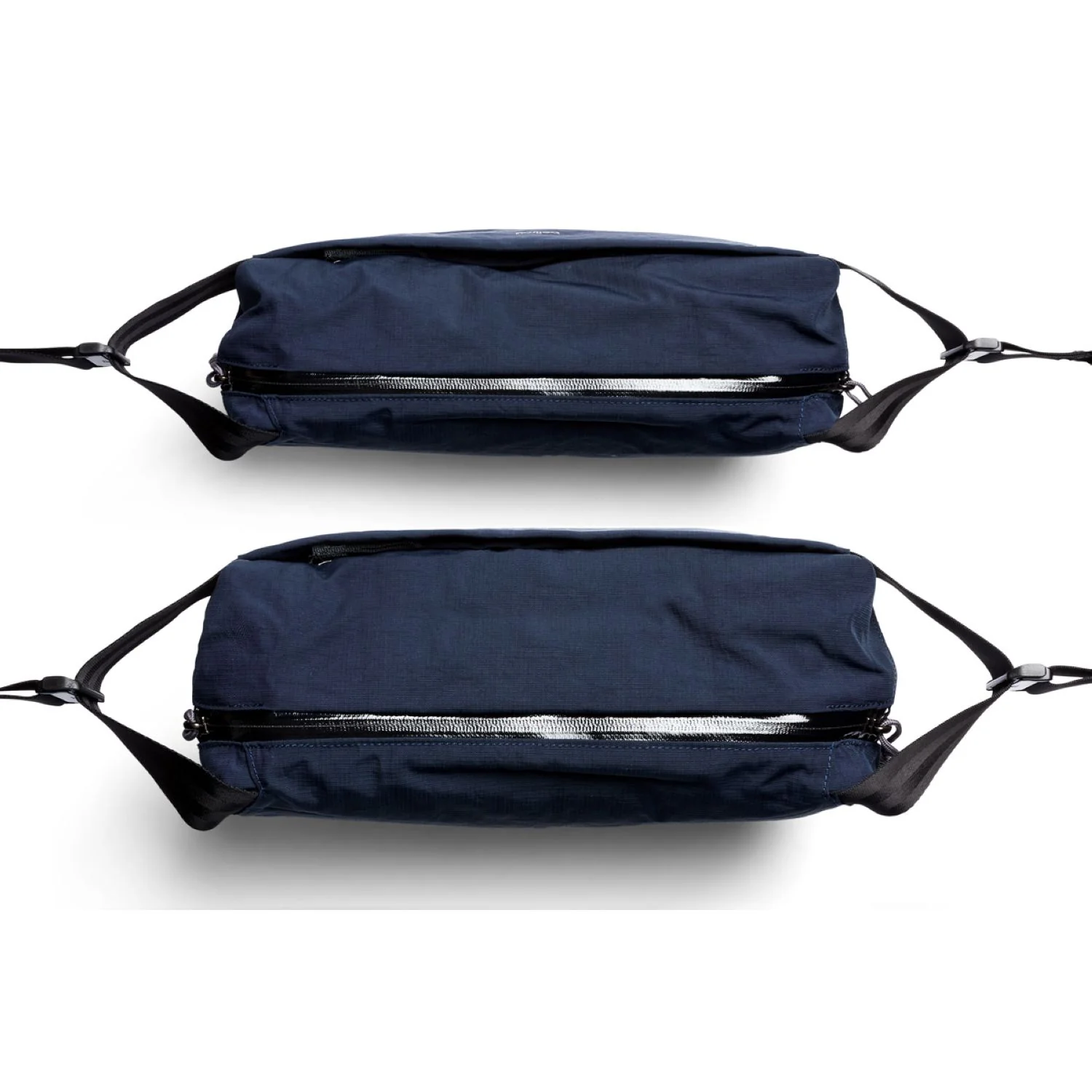 Bellroy Venture Sling 10L (Camera Edition) - Image 14