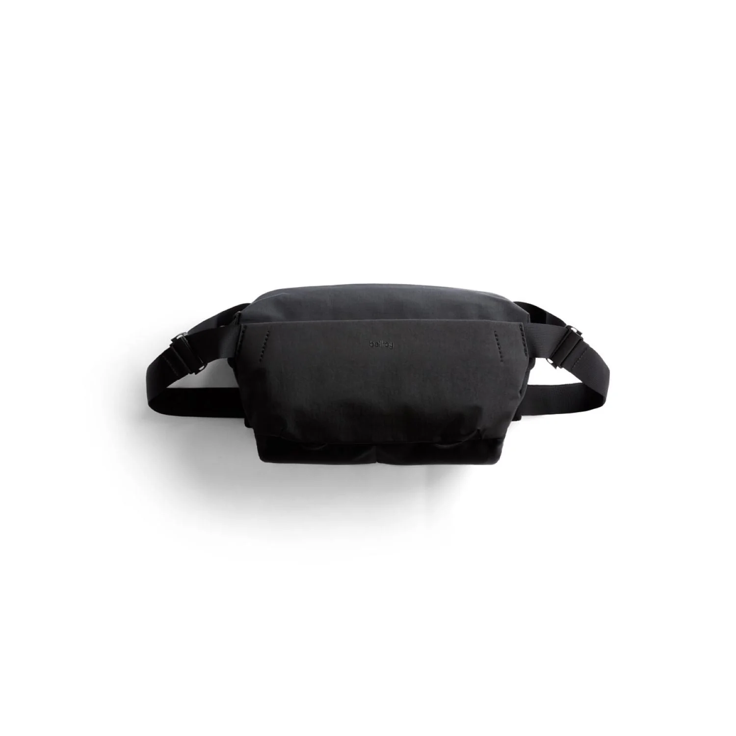 Bellroy Venture Sling 10L (Camera Edition) - Image 45
