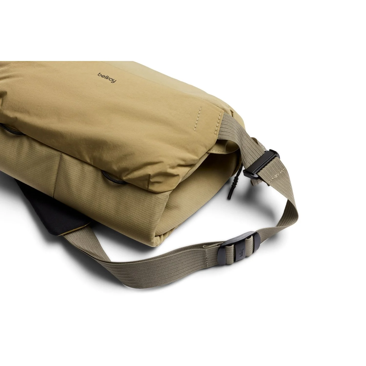 Bellroy Venture Sling 10L (Camera Edition) - Image 52