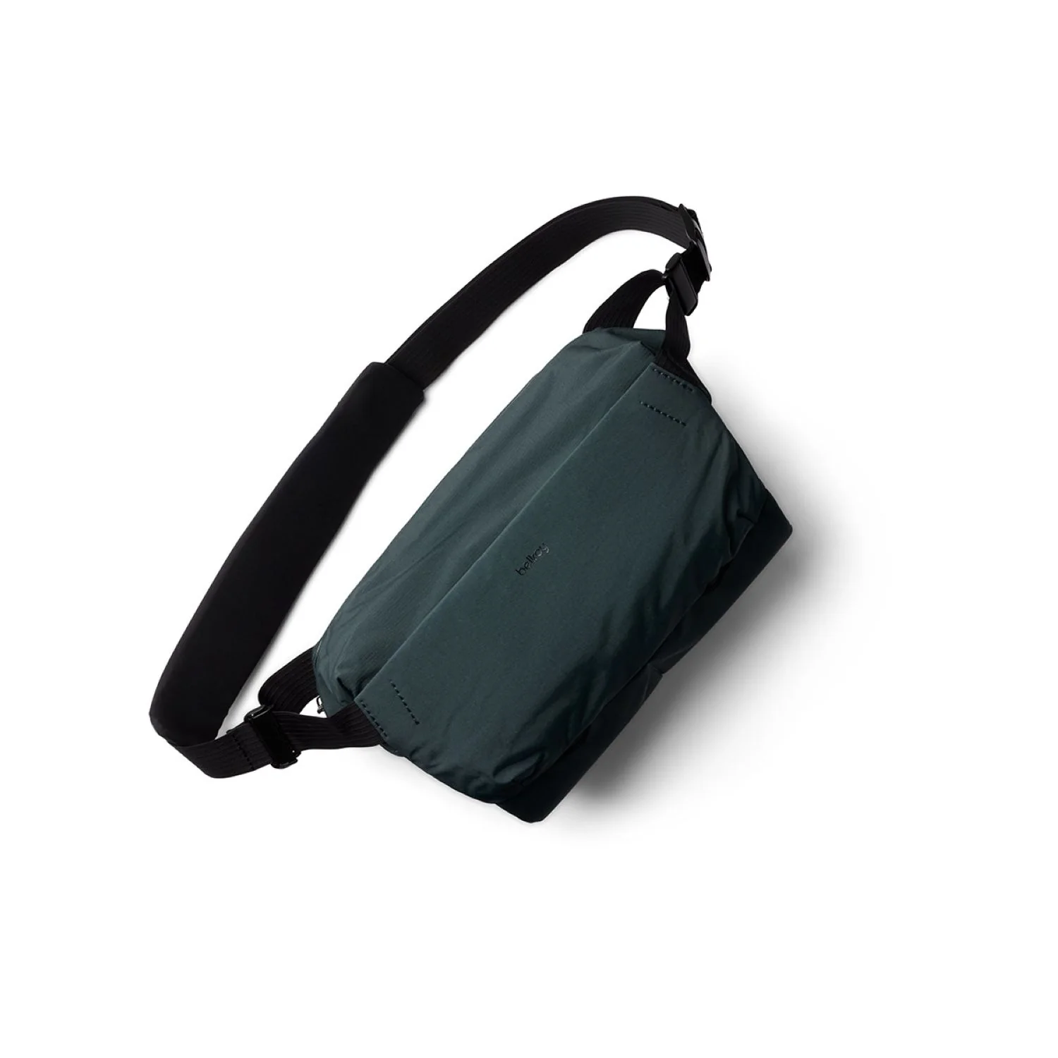 Bellroy Venture Sling 10L (Camera Edition) - Image 60