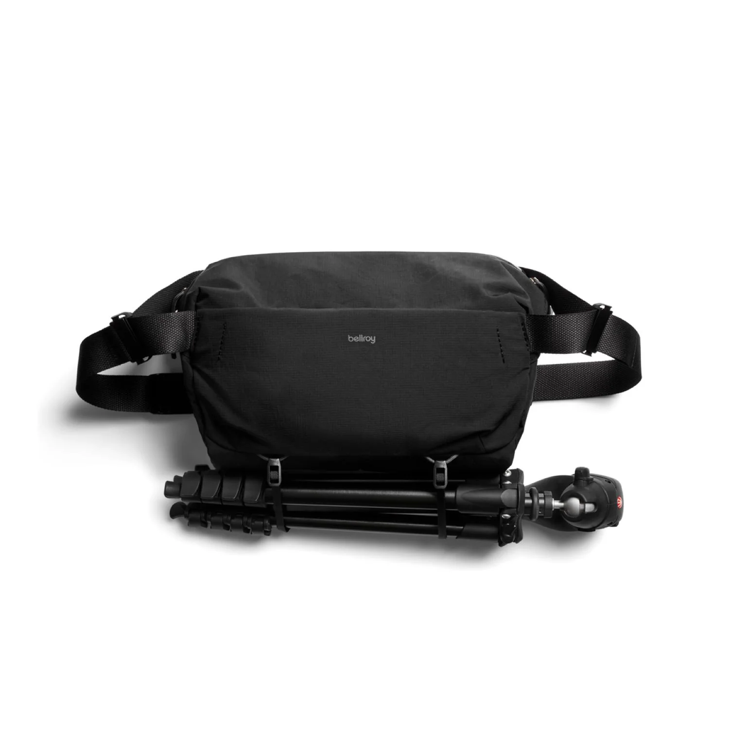 Bellroy Venture Sling 10L (Camera Edition) - Image 7