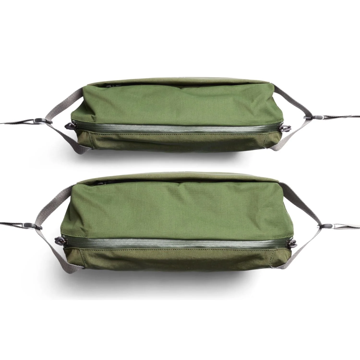 Bellroy Venture Sling 10L (Camera Edition) (SA) - Image 36