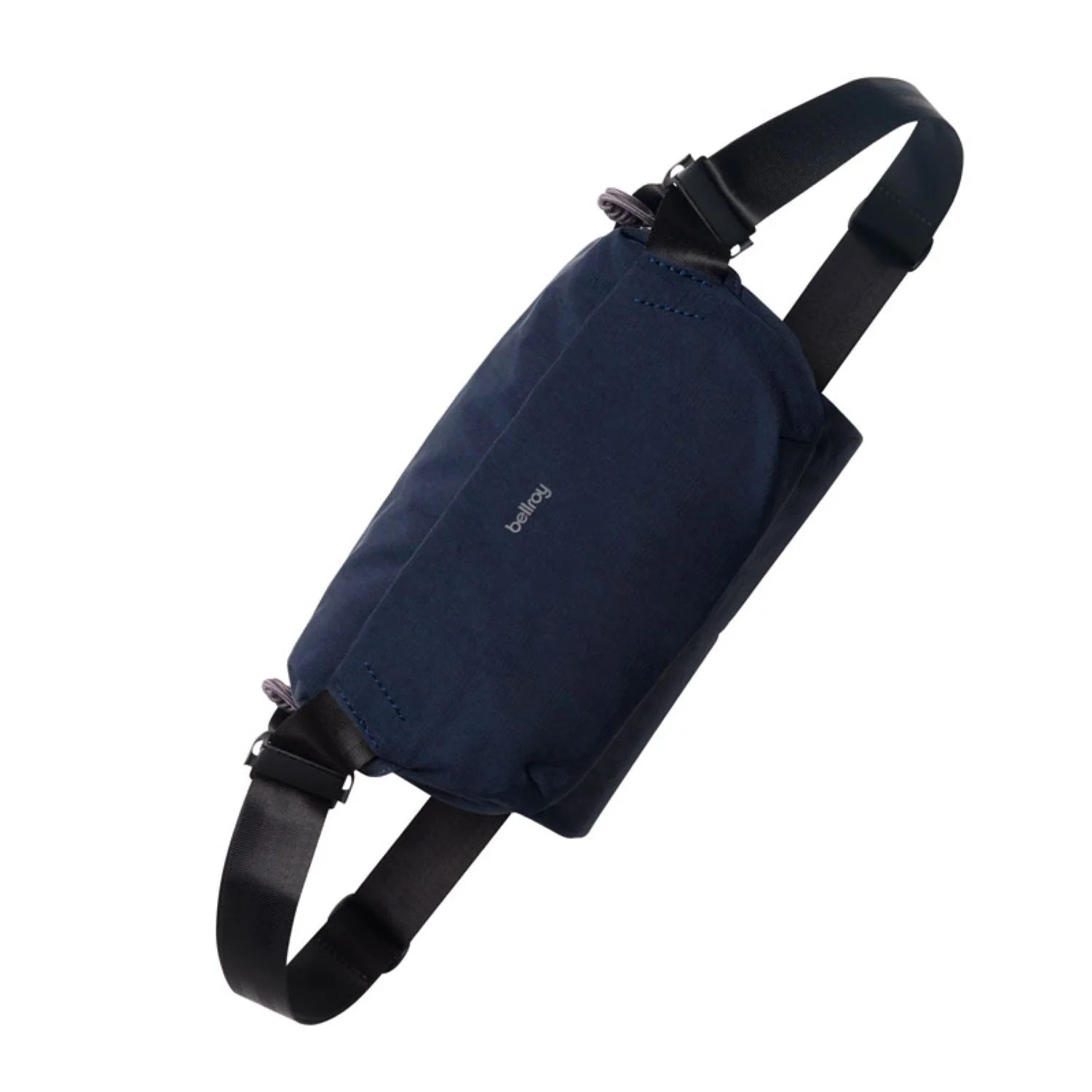 Bellroy Venture Sling 6L - Image 19