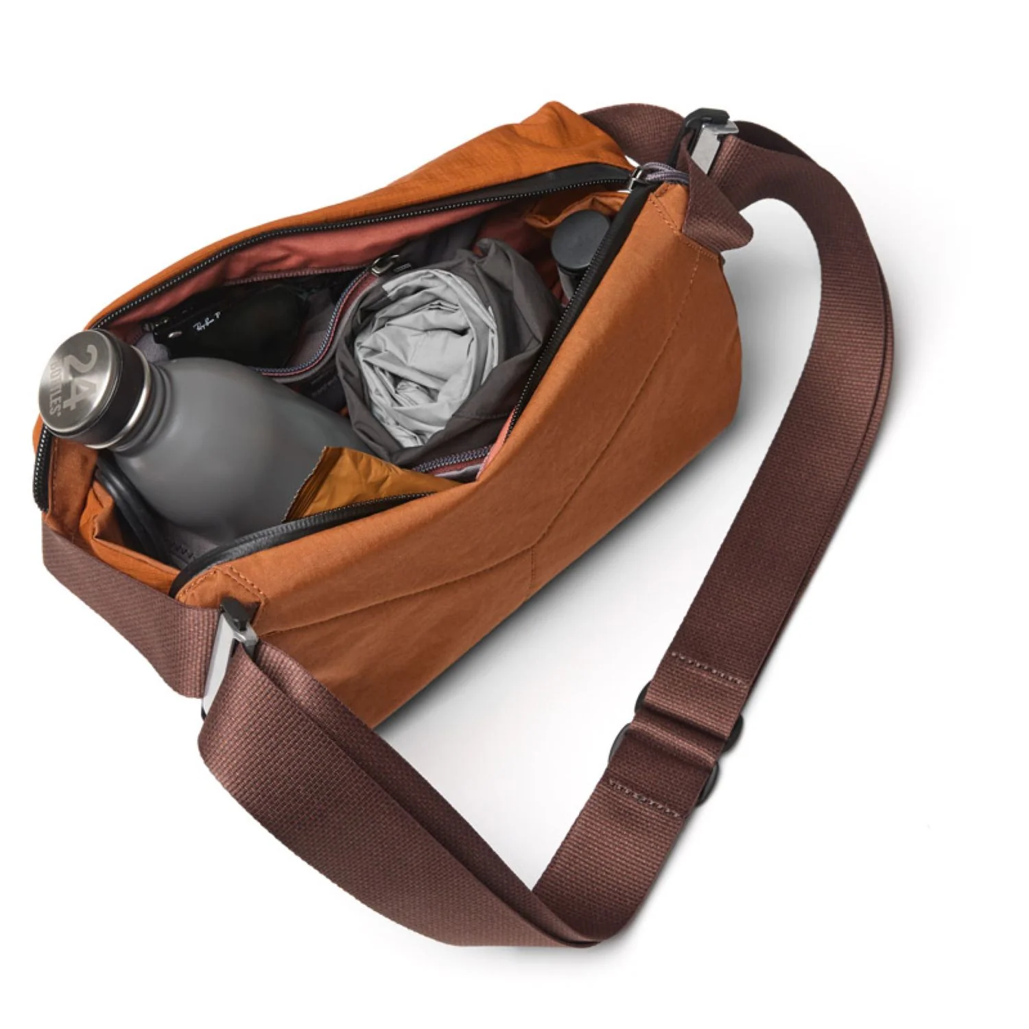 Bellroy Venture Sling 6L - Image 2