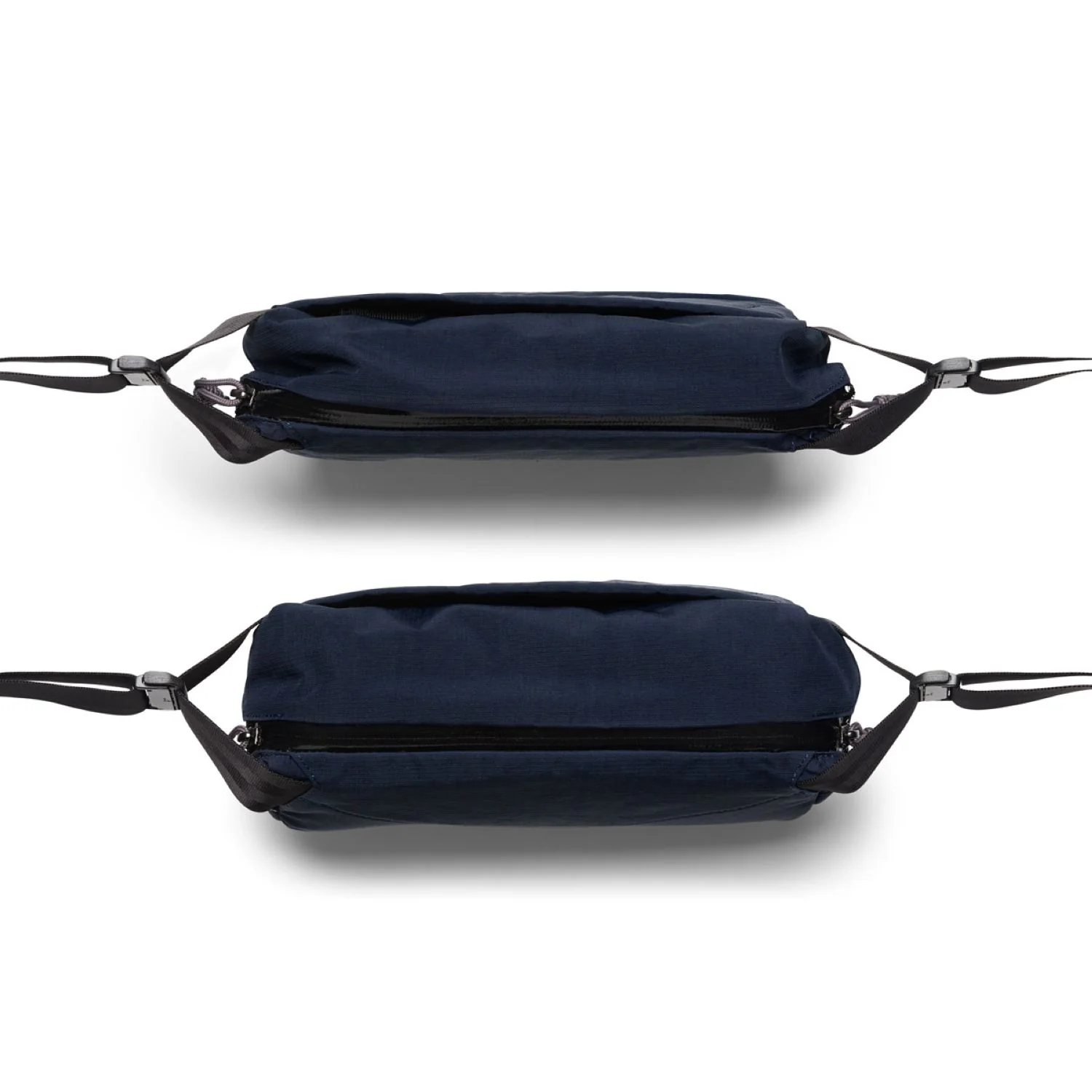 Bellroy Venture Sling 6L - Image 21