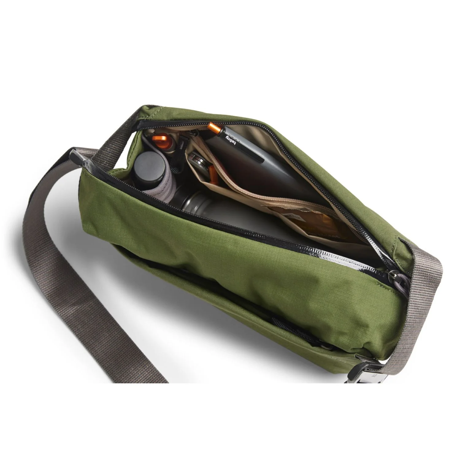 Bellroy Venture Sling 6L - Image 34