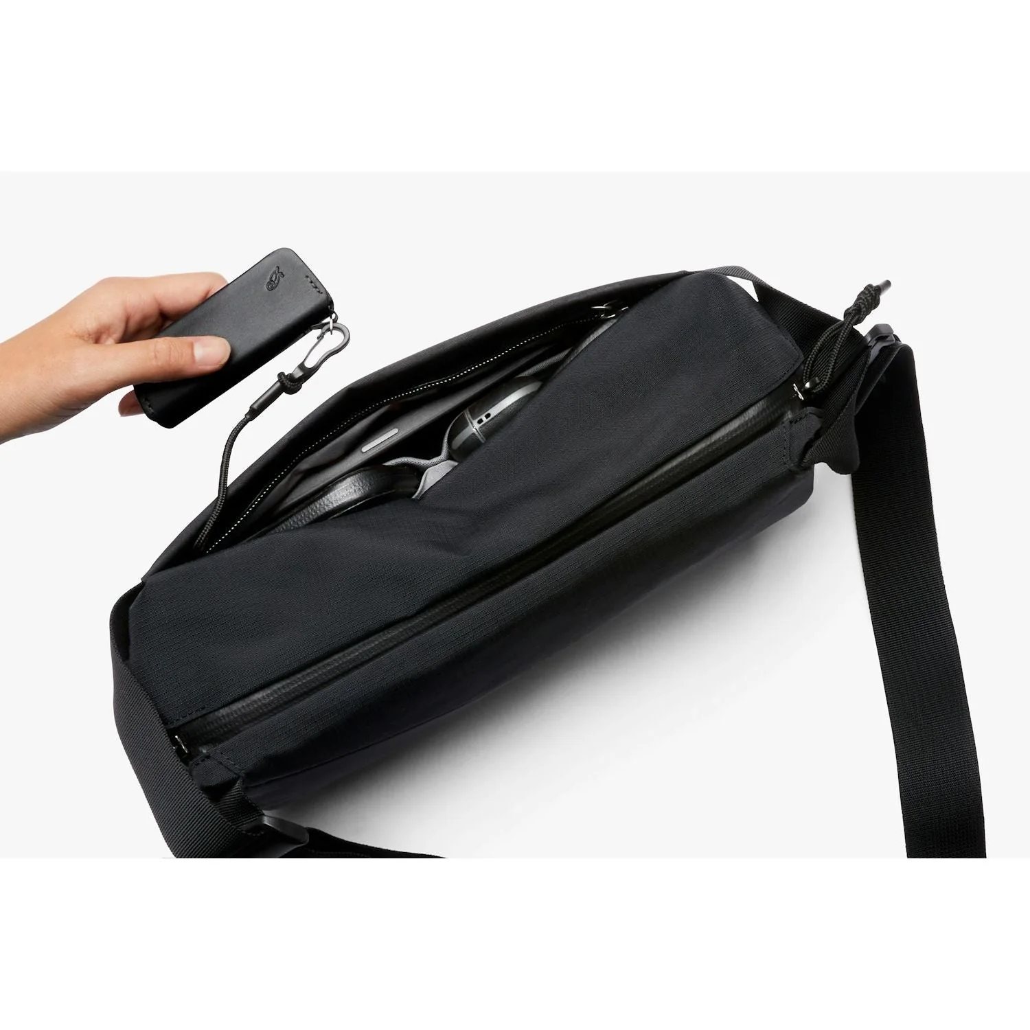 Bellroy Venture Sling 6L - Image 41
