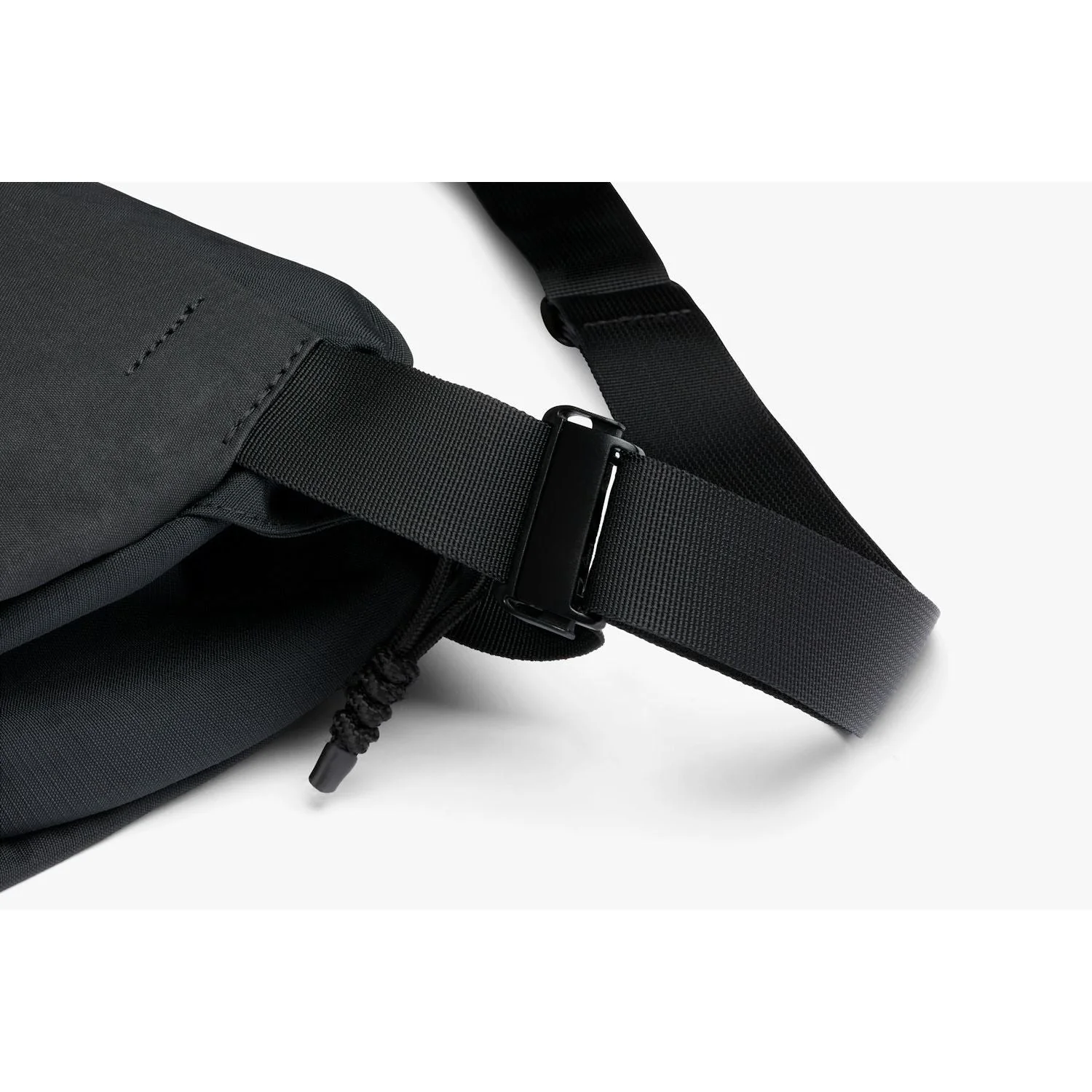 Bellroy Venture Sling 6L - Image 42